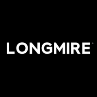 Longmire