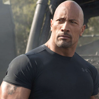 therock